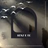 Download track Senz E Te