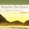 Download track Olhando Para O Horizonte