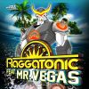 Download track Raggatonic (Club Mix)