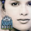 Download track El Amor En Un Misterio (Harold Rivera)