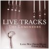 Download track Long Way From Home (Live)