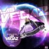 Download track Las Vegaz (Lairdriver Remix)