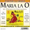 Download track Preludio Y Coro General, Salida De Maria De La O (DOLORES PEREZ, LUIS SAGI VELA, LUISA DE CORDOBA, JOSE GRANADOS & MAÑO LOPEZ)