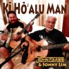 Download track Kī Hōʻalu Man