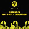 Download track Reach Out (Original Mix)