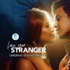 Download track You Found Me (From Love You Stranger; Acoustic)