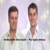 Download track Dervish Dervishi - Cepat E Shamise