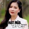 Download track Hãy Như Sen Trắng