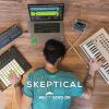 Download track Skeptical