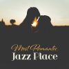 Download track Most Romantic Place