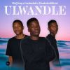 Download track 01. ULwandle