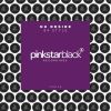 Download track 94 Style (Original Club Mix)