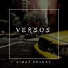 Download track Versos