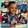 Download track 2018 Clean Flow