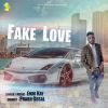 Download track Fake Love