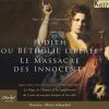 Download track Et Ingressa Judith (Historici Ex Assyriis; Ancilla)