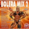 Download track Bolera Mix II By Beto BPM (Radio Version)