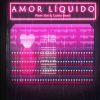 Download track Amor Líquido