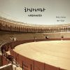 Download track 하바네라 Habanera