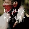 Download track Ozark Henry-Stay Gold Ponyboy Stay Gold (Instrumental)