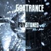 Download track GoaTrance PsyStoned, Vol. 6 (Album Mix)