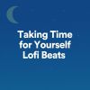 Download track Lofi Classic Dream