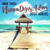 Download track Nunca Digas Adios (Offset Remix)