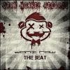 Download track The Beat (Original Mix)