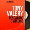 Download track Pescadore D'Ajaccio