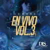 Download track Enfocado (En Vivo)