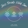 Download track Jazzing Up The Droid World