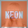 Download track Neon. Frank Riggio Version