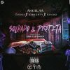 Download track Soldado Y Profeta (Kendo & Ozuna)