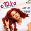 Download track L'Ultima Carmen