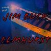 Download track Elmhurst