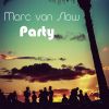 Download track Party (Radio Mix)