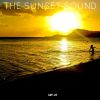 Download track The Sunset Sound