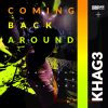 Download track Coming Back Around (Extended Mix)