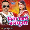 Download track Jahiya Se Nehiya Lagailu