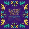 Download track Latin Jazz Mornings