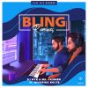 Download track Bling (Joan Jose Remix)