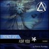 Download track For You (Brutu Music Remix)