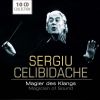 Download track Mozart: Serenade For Strings No. 13 In G Major, KV. 525, 'A Little Night Musi...