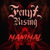 Download track Manimal