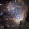 Download track I Want You [Radio Edit]