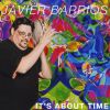 Download track For Javier