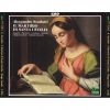 Download track 11. Recitativo: Ove Incauta Fanciulla Nutrice