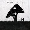 Download track Magic Paradise