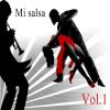 Download track Salchicha Con Huevo