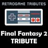 Download track Final Fantasy Overworld Theme